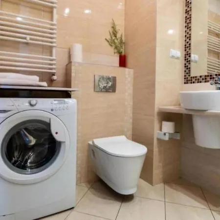 Urban Chic - One Bedroom - Luxury Stays- Platinum Towers&606 *